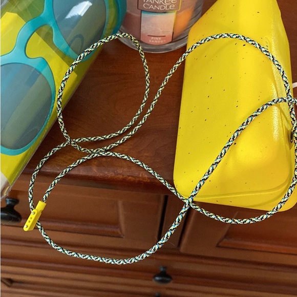 Snapchat spectacles - Picture 5 of 7